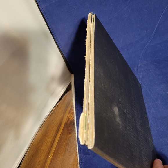 Think Fun Robot Turtles STEM Toy and Coding Board Game. Used Good Condition - Picture 7 of 7